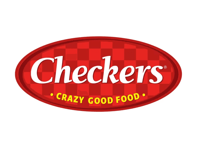 Checkers